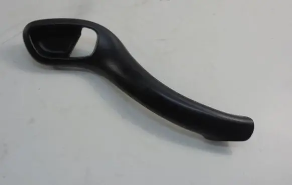 Seat Toledo II (1M) Other interior part 1M0867198B