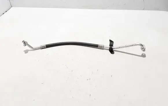 Renault Zoe Air conditioning (A/C) pipe/hose 924408565R