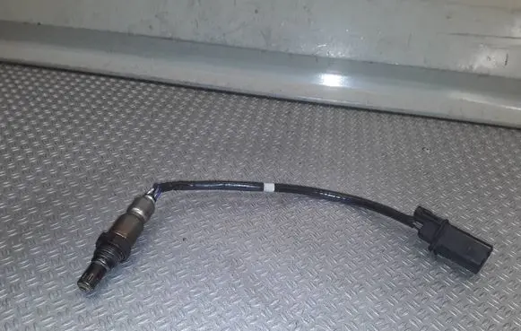Citroen C5 Lambda probe sensor 9683265480