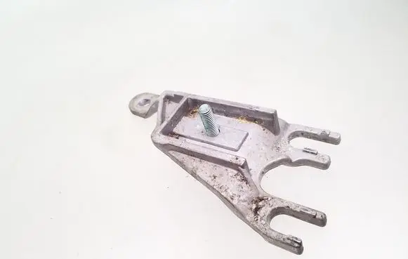 Audi A4 S4 B7 8E 8H Armrest 8E0864283
