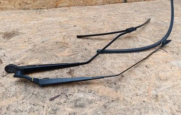 Renault Scenic III - Grand scenic III Front wiper blade arm 288860003R 288810003R