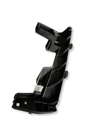 KIA Sportage Front bumper mounting bracket 86551F1000