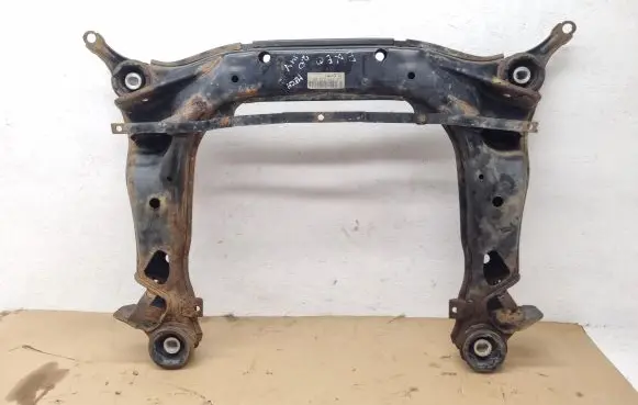 Seat Exeo (3R) Front subframe 8E0399313BD