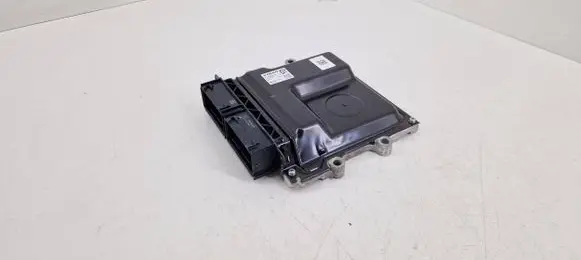 Volvo S90, V90 Engine control unit/module 31459914