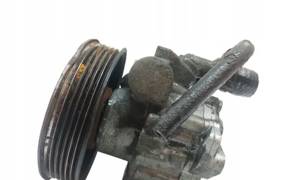 Audi TT Mk1 Power steering pump 7690955107