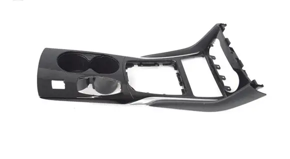 Infiniti Q30 Other center console (tunnel) element 969UC5DA0A