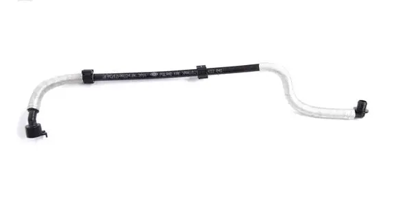 Volkswagen Golf VII Vacuum line/pipe/hose 5Q2612041