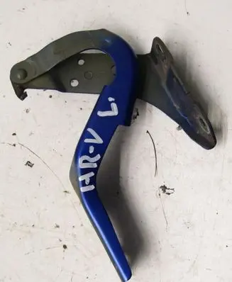 Honda HR-V Engine bonnet/hood hinges 