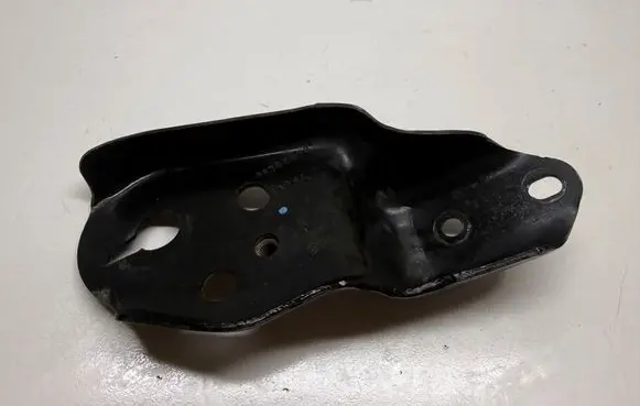 Ford Mustang VI Other body part FR3C5078 EBR4A