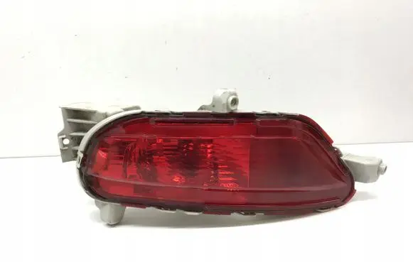 Mazda CX-5 II Rear bumper light KB9G51650