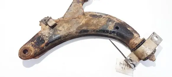 Subaru Legacy Front lower control arm/wishbone