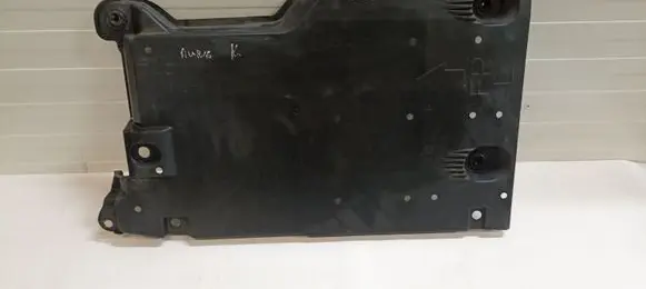 Pickup box liner