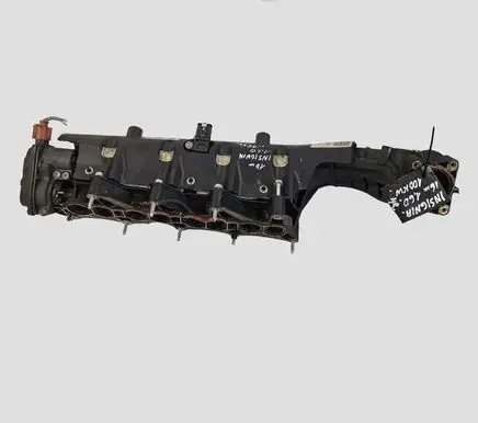 Opel Insignia A Intake manifold 55569989