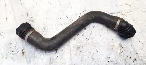 BMW 5 E60 E61 Engine coolant pipe/hose 7789742