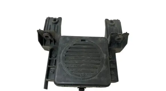 KIA Niro Alarm system siren 96390Q4EE0 VER1733 21080000553