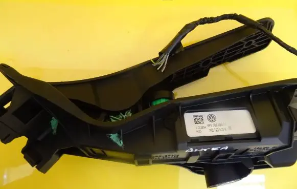 Seat Altea Accelerator throttle pedal 6PV00889011 1K2721503K