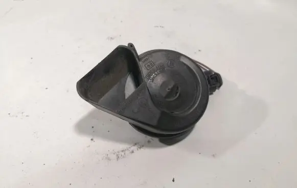 Audi A5 Sportback 8TA Horn signal 8T0951223