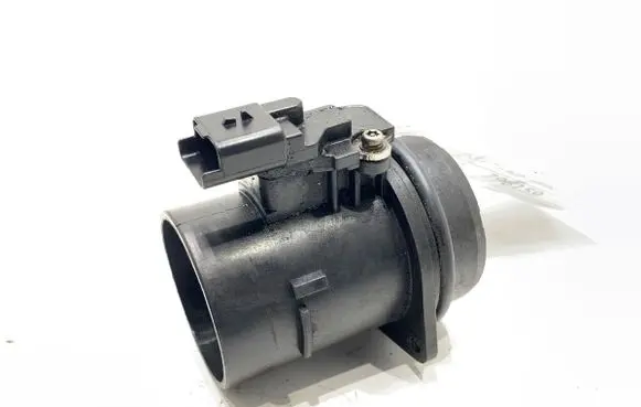 Citroen Berlingo Mass air flow meter