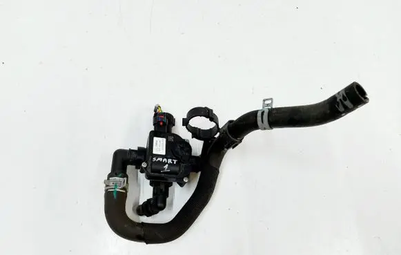 Smart #1 Engine coolant pipe/hose 8890238306