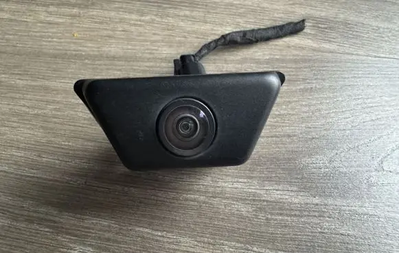 Ford Escape III Reversing camera LJ6T19G490AB