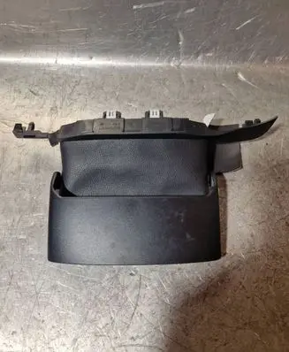 Toyota ProAce City Steering wheel trim 9821055177