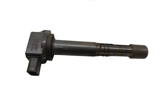 Honda Stream High voltage ignition coil 099700070