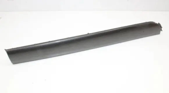 Chevrolet Captiva Dashboard glove box trim 96436515