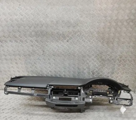 Audi A4 S4 B9 8W Dashboard 8W1858041
