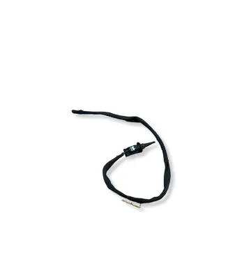 Mercedes-Benz E W211 Outside/exterior temperature sensor 0005428418