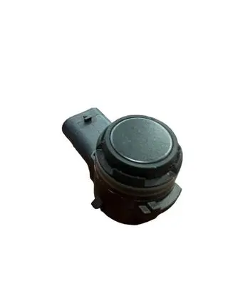 Volkswagen Golf VII Parking PDC sensor 5Q0919275B