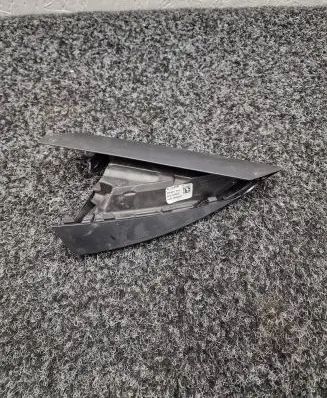 BMW X3 G01 Other interior part 7410304
