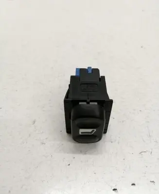 Citroen Berlingo Electric window control switch