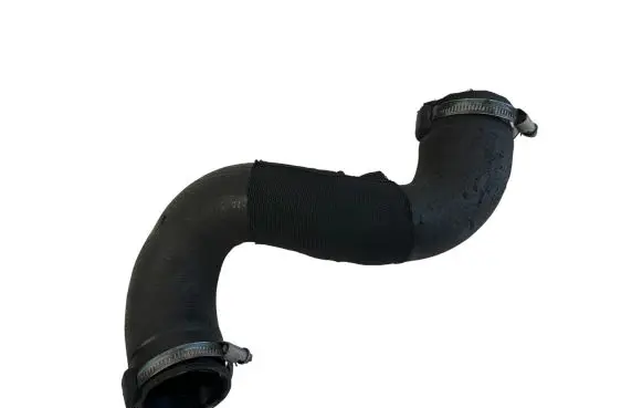 Citroen DS5 Intercooler hose/pipe
