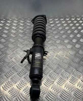 Nissan 370Z Front shock absorber/damper STANCE