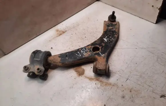 Volvo V50 Front lower control arm/wishbone