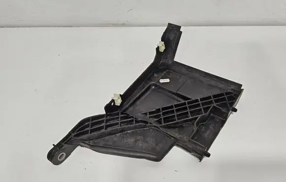 Mini Clubman F54 Battery bracket 7351482 51717351482