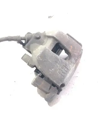 Volvo V50 Front brake caliper