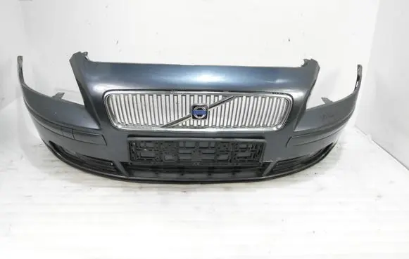 Ford Focus Tailgate/trunk/boot exterior handle F1EB19B514AC