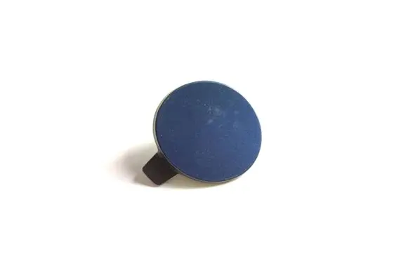 Tesla Model 3 Front tow hook cap/cover 146070100B