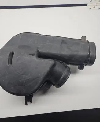 Dodge Journey Intake resonator 68045129AC 52625U PPGF30