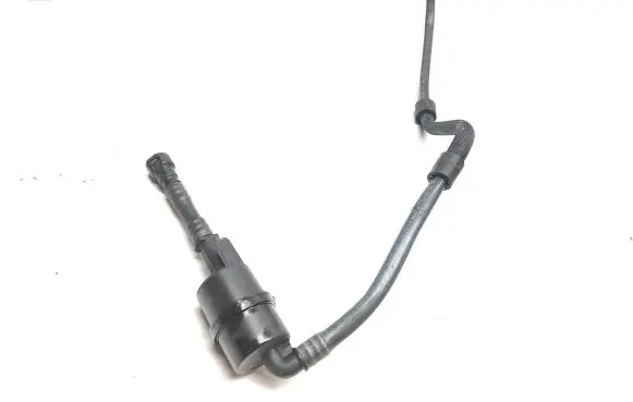 BMW X3 G01 Vacuum line/pipe/hose 8681537 14082018 1390