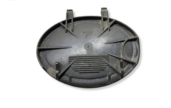 Audi A3 S3 8P Headlight/headlamp dust cover 1305239238