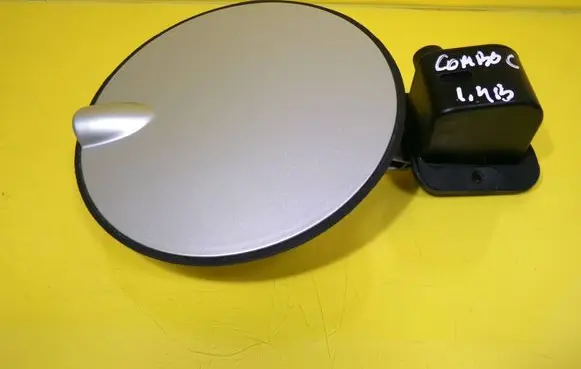 Opel Combo C Fuel tank cap 9166522