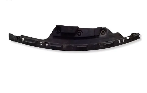 Jeep Cherokee Headlight/headlamp mounting bracket 6002TM0196