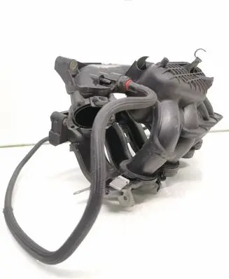Ford Focus Intake manifold 4M5G9424CF