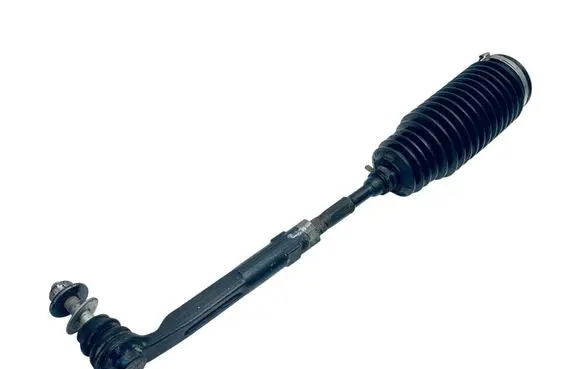 Steering tie rod