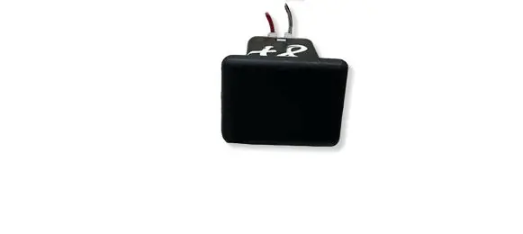 Lexus RX 450H Sensor 