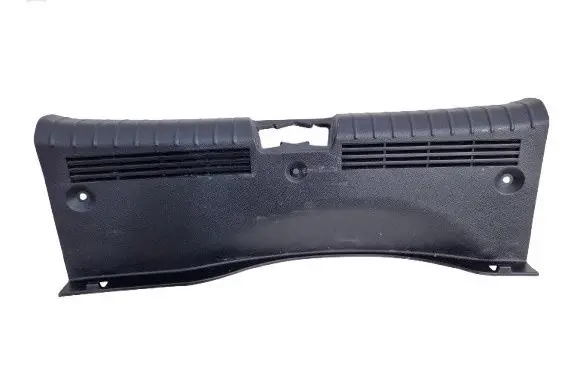 KIA Picanto Other trunk/boot trim element 85770-G6000