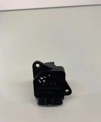 Mazda 6 Mass air flow meter 1974002010 ZL01 11D20