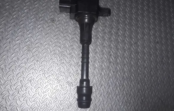 Nissan Primera High voltage ignition coil 224486N015